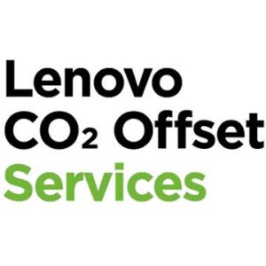 G Lenovo Offset 4 Ton