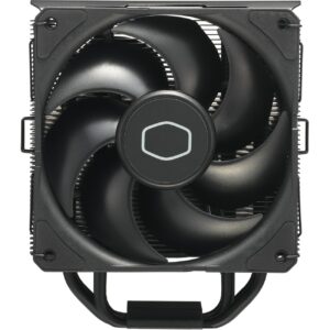 K CoolerMaster Kühler Hyper 212 Black