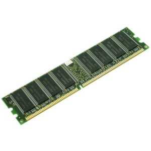 Micron RDIMM 96GB 2Rx4 4800 CL40 (24Gbit)