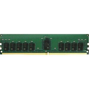 Synology 32GB / ECC / REG +++ D4ER01-32G
