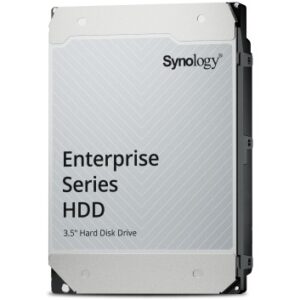 Synology HDD HAT5310-20T 20TB SATA HDD