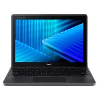 Acer TravelMate B3 Spin TMB312RN-31-TCO-P9GM