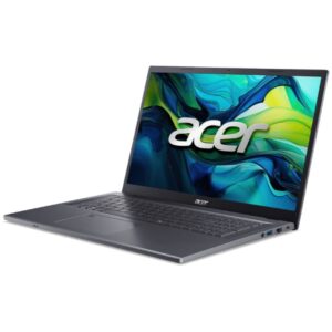Acer Aspire 17 A17-51GM-59ZC 43,9cm (17,3 ) C5 16GB RTX2050