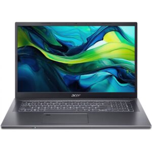 Acer Aspire 17 A17-51M-56XL 43,94cm (17,3 ) C5 16GB 1TB SSD