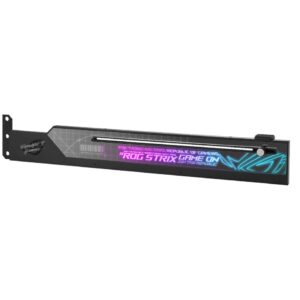 ASUS ROG-STRIX-HOLDER/Graphics Card Holder