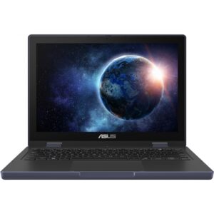 ASUS Flip BR1204FGA-R90326XA