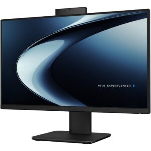 ASUS ExpertCenter P4 24" i5-13420H 16 512 P440VAESK-BPC0170 ohne OS