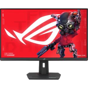 ASUS ROG Strix XG32UCG 80.01cm (16:9) FHD HDMI DP