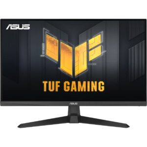 ASUS TUF Gaming VG279QE5A 68.58cm (16:9) FHD HDMI DP