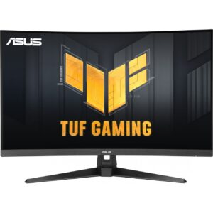 ASUS TUF Gaming VK32VQM5B 80.01cm (16:9) FHD HDMI DP