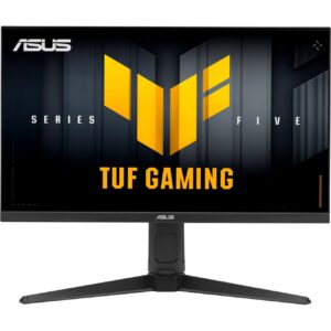 ASUS TUF Gaming VG27AQML5A 68.58cm (16:9) QHD HDMI DP