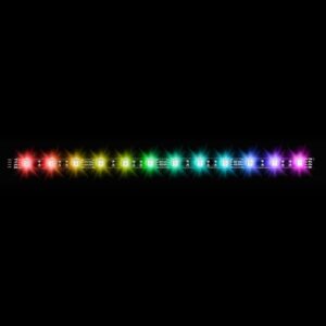 Thermaltake Lumi RGB Plus Strip 3Pack