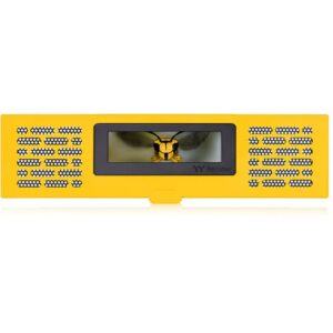 Thermaltake LCD Panel Kit Bumblebee for The Tower 200 Bumblebee