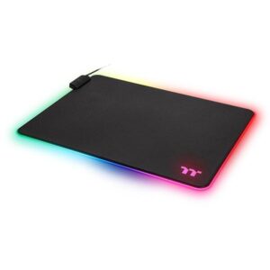 Thermaltake Level 20 RGB Mouse Pad