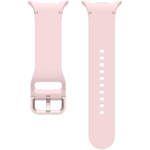 Samsung Sport(S/M) fr Watch8 Classic 40mm Pink