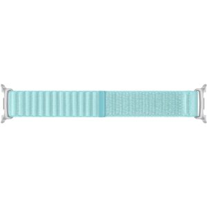 Samsung Fabric(S/M) fr Watch8 Classic Mint