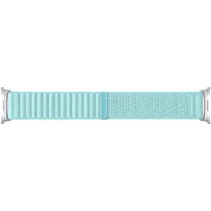 Samsung Fabric(M/L) fr Watch8 Classic Mint