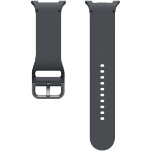 Samsung Sport(M/L) fr Watch8 Classic Dark Gray