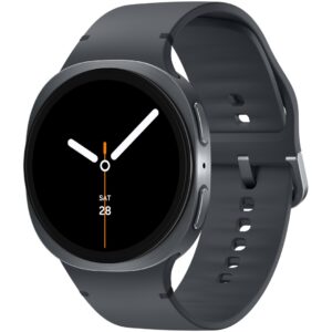 Samsung Galaxy Watch8 SM-L330 44 mm, Dark Gray