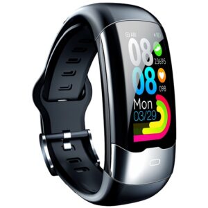 Xoro SMW 10, Smartwatch