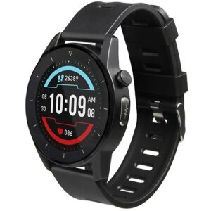 Xoro SMW 20, Smartwatch