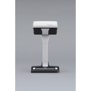 Ricoh ScanSnap SV600 Overhead Scanner