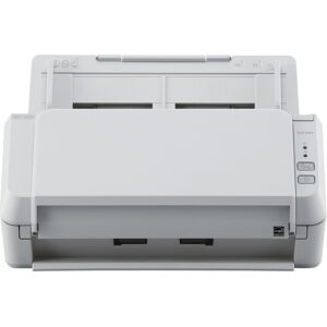 RICOH SP-1130N Dokumenten-Scanner
