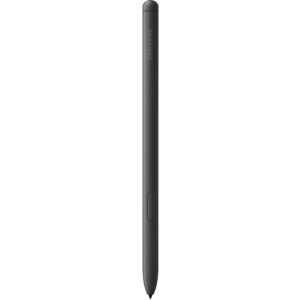 Samsung S PenStylus S6 Lite oxford gray