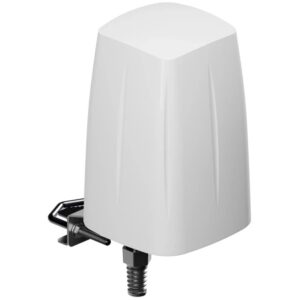 Teltonika Outdoor LTE/WiFi Antenne