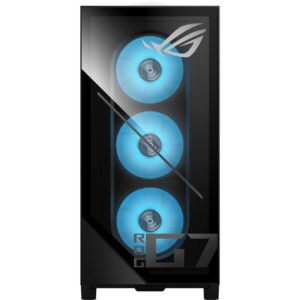ASUS ROG G700 U9-285K 32 2TB 5080 G700TF-09285K266W W11H