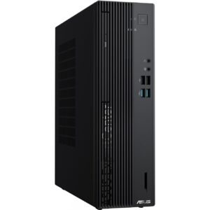 ASUS ExpertCenter D5 i5-14500 16 1TB S501SER-514500032W W11H
