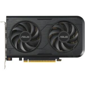 RTX 5050 8GB Asus Dual OC