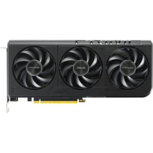 RTX 5050 8GB ASUS Prime OC