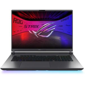 ASUS ROG Strix G18 U7-255HX 32 1 5070Ti G815LR-S8080W W11H