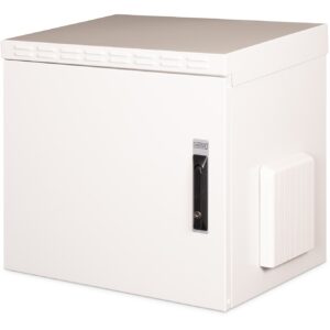 WALL MOUNTING CABINET