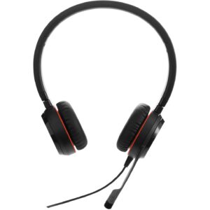 Jabra Evolve 30 II MS Stereo