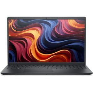 Dell DC15255 R5-7530U 16GB 512GB SSD W11P