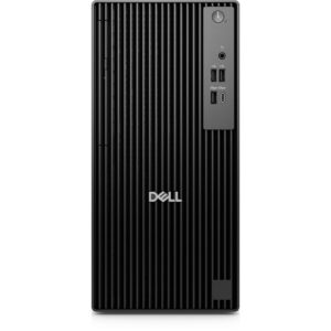 Dell PRO TOWER QCT1250 180W TPM CU7 265/16GB/512GB/W11Pro DVD
