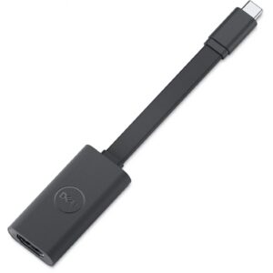 Dell Videoadapter USB-C -> HDMI 2.1 4k/144Hz 8K/60Hz
