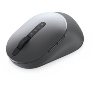 DELL Multi-Device Wireless Mouse MS5320W