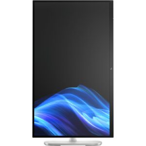 AIO HP EliteStudio 8 AIO G1i 27 CU7-265/16GB/512GB/W11Pro WLAN