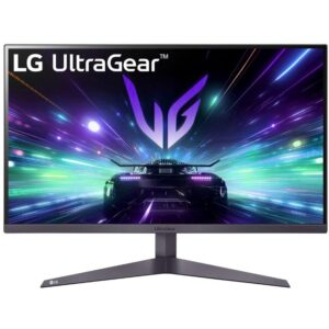 LG 27GS50F-B Full HD Gaming Display 68,6 cm (27"")