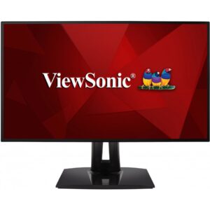 ViewSonic VP2768a (27"") 68,47 cm Monitor