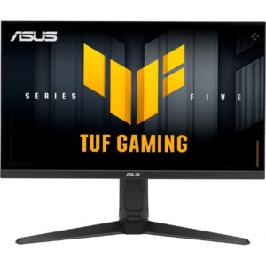ASUS TUF Gaming VG27AQL5A 68.6cm (16:9) WQHD HDMI DP