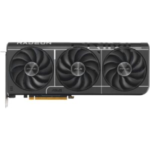 RX 9070 16G Asus PRIME EVO GDDR6