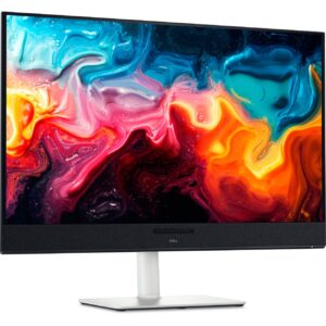 DELL 32 PLUS 4K QD-OLED