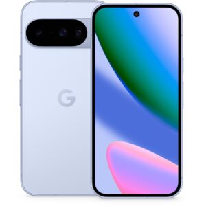 Google Pixel 10 128GB Frost