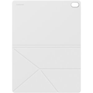 Samsung Book Cover Cover fr Galaxy Tab S11, White