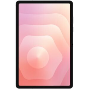 Samsung Anti-Reflecting Screen Protector fr Tab S11