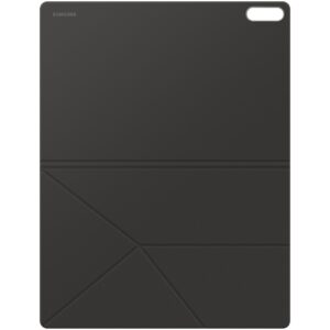 Samsung Book Cover Cover fr Galaxy Tab S11 Ultra, Black